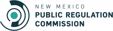 Nmprc Newsletters - Nm Prc